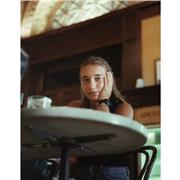 Insegnante per Aiuto compiti: italiano, spagnolo